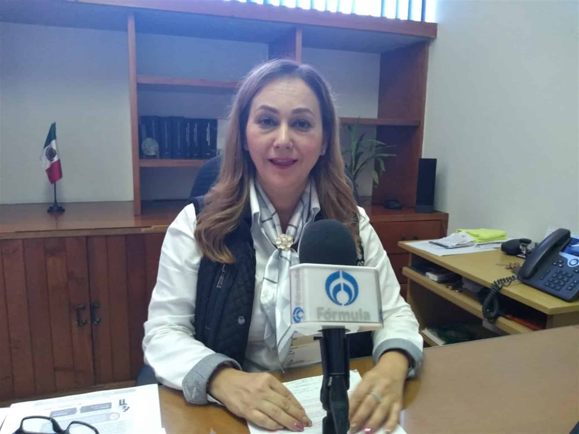 Publica SAT Aplicativo Visor de Nómina