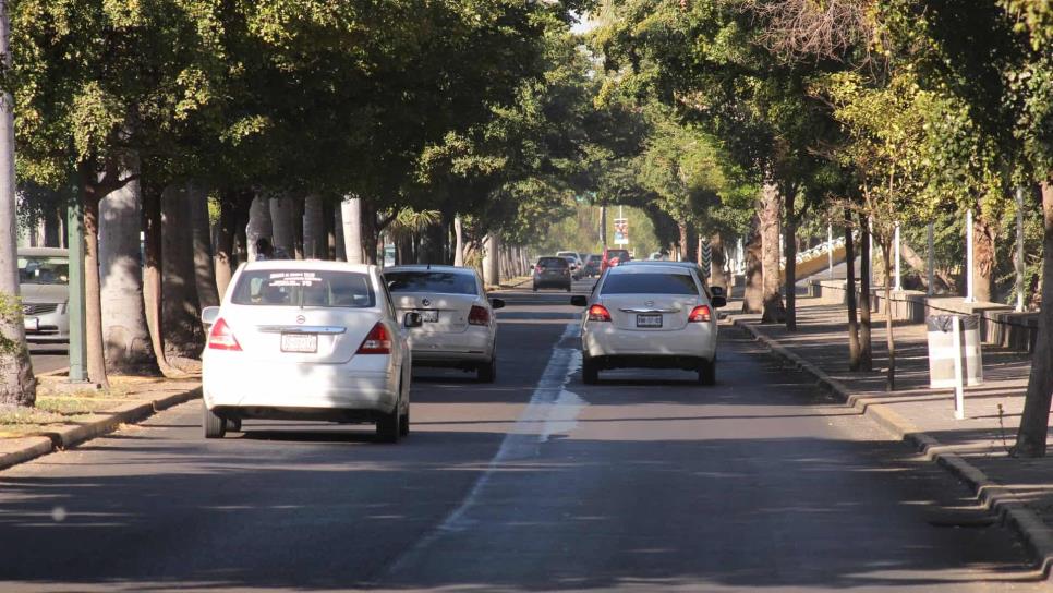 Llaman a no caer en aseguradoras de auto “patito”