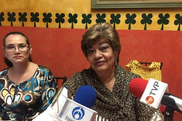 Textileras se declaran listas para arrancar manufactura de uniformes
