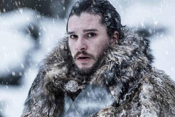 Por GoT, más de 9 mil especies de programas maliciosos