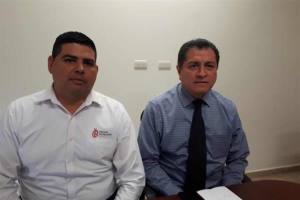 Patronato Pro Educación entra en etapa de reestructuración; renuncia director