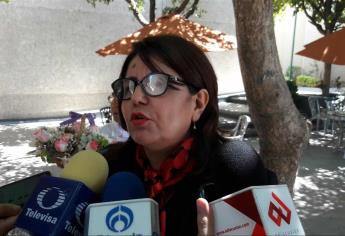 Acusan de homofobia a diputada del PRI ante la CEDH