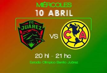 Confirman horario para la final de la Copa MX 2019