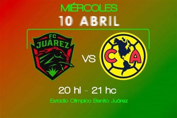 Confirman horario para la final de la Copa MX 2019