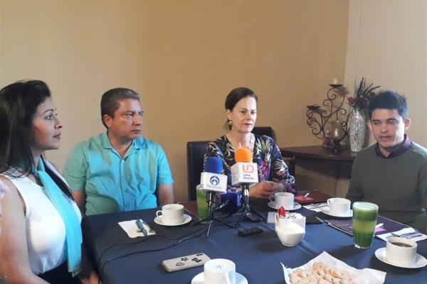 Las relaciones públicas son más que una profesión: ALARP
