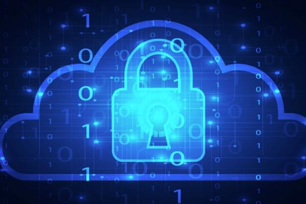 Cada dos terabytes de datos perdidos cuesta un mdd a empresas