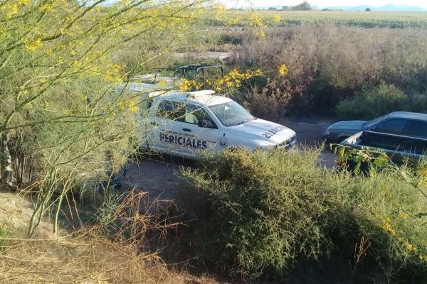 Suman 12 cuerpos encontrados en JJR y podría haber más
