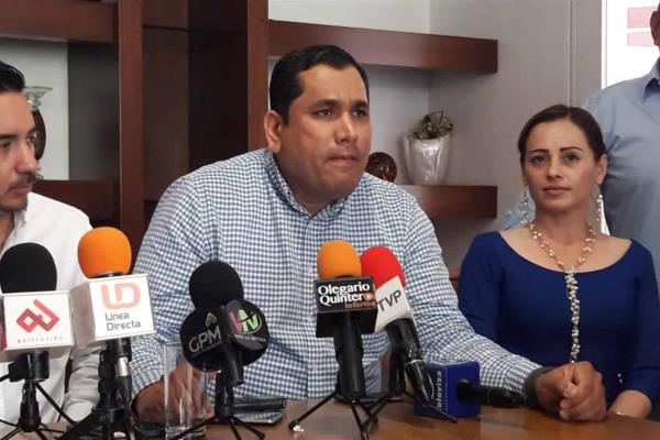 Empresarios esperan derrama de mil 150 mdp por Semana Santa