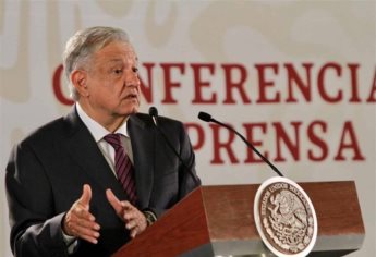 Gobierno Federal reduce gasto en comunicación social con nueva política