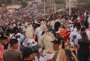 Gobernadores indígenas analizan aplazar “contis” por coronavirus