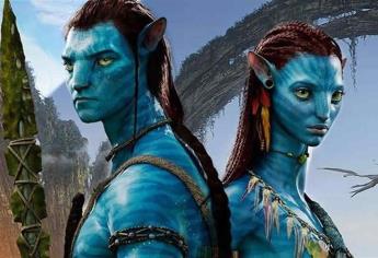 Alternarán estrenos de Avatar y Star Wars