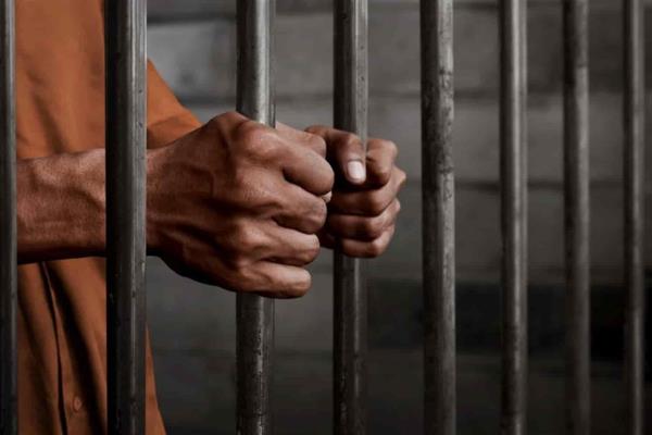 Prisión preventiva abona al hacinamiento en penales