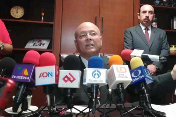 Con gratuidad UAS dejará de recibir 600 mdp