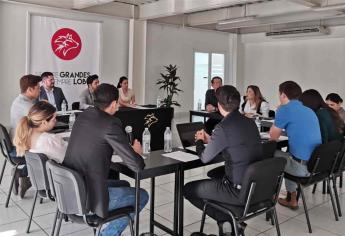 Fomenta UAD la participación política con Cabildo Universitario