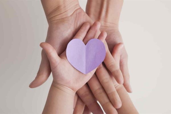 Disciplina sin violencia, clave para evitar conducta negativa en niños