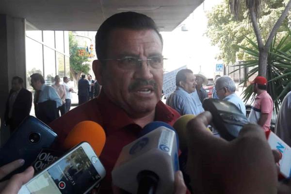 Detectan deserción escolar, desnutrición y drogadicción en cuarterías de Villa Juárez