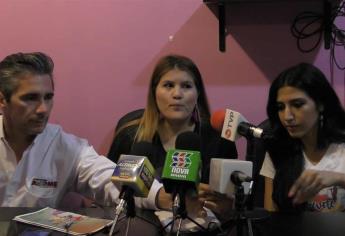 Invitan a asistir al concurso Atrévete a Cantar