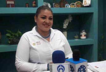 Invitan a la Expo-consular en Mazatlán