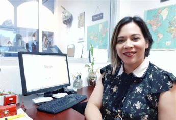 Invitan a la Expo Consular a realizarse en Mazatlán, Culiacán y Los Mochis