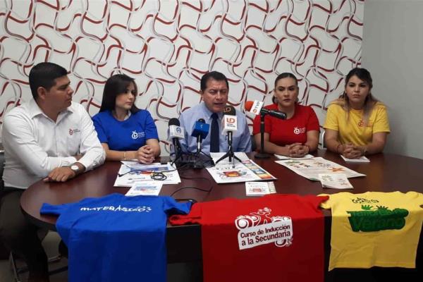 Patronato Pro Educación entregará 150 becas más este año