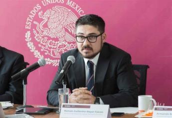 Estado mexicano debe recuperar territorios tomados por el narco: Sedatu