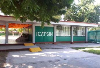 Profesionistas con salarios bajos mejoran sus ingresos con cursos del Icatsin