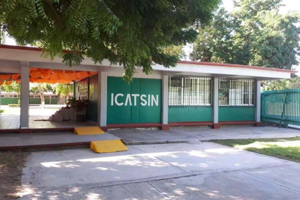 Con más de mil cursos, Icatsin va por la capacitación de las comunidades más alejadas
