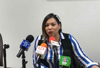 Invitan a aprovechar la Expo Consular en Los Mochis