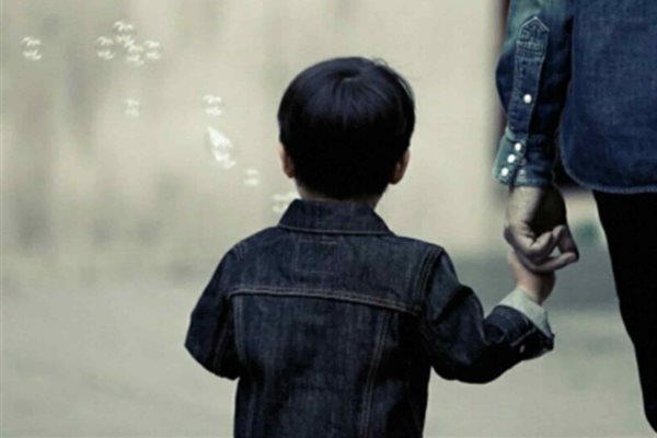 Expiden decreto a favor de derecho a la vida y a la paz de niñas y niños