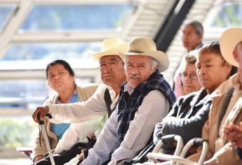 Urgen a difundir Alerta Plateada para localizar a adultos mayores