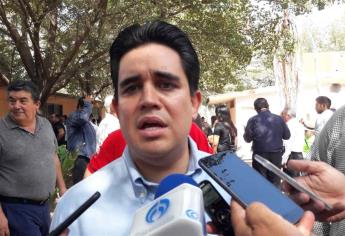No contempla nuevo titular de Sedesol cambio de personal