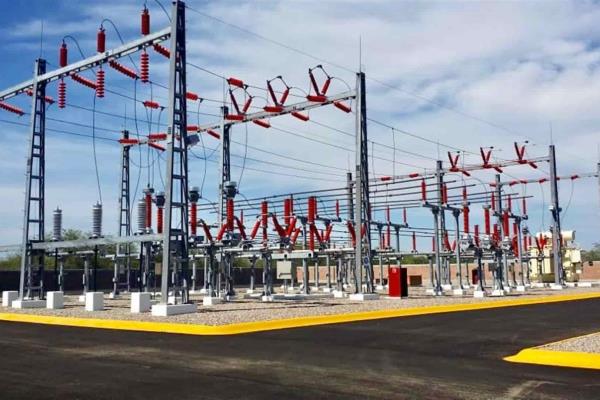 Construirán subestación de CFE al norponiente de Culiacán