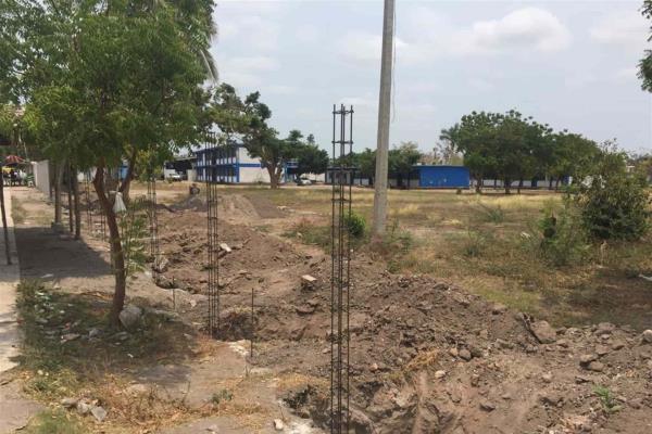 Olvida Fonden apoyo a infraestructura educativa: SEPyC