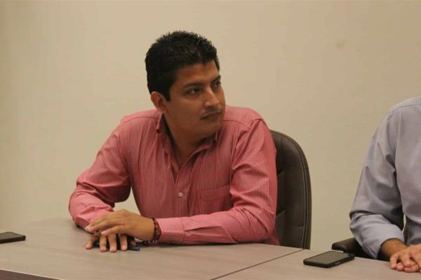 Solicitarán información sobre sueldos de asesores del Ayuntamiento