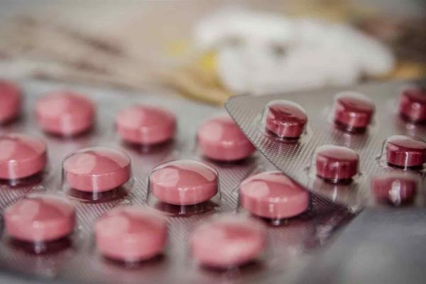 Vinculan a proceso a tres por delitos contra la salud en Culiacán