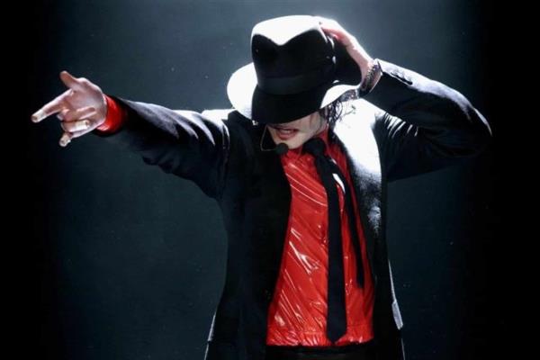 Michael Jackson, a 10 años de su muerte, continúa en la polémica