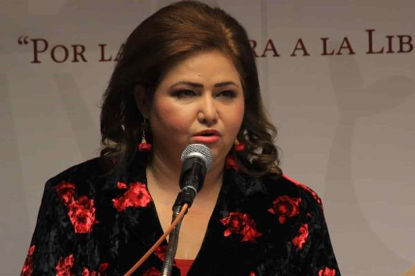 Renuncia titular de Educación del Ayuntamiento de Ahome