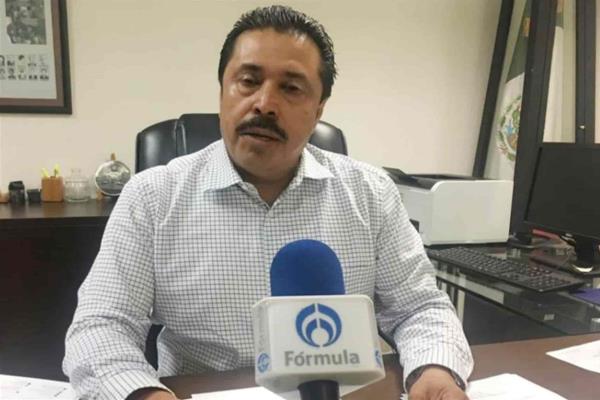 Descarta SEPyC implementar en escuelas educación sexual