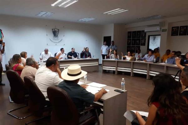 IMDA administrará Ciudad Deportiva Centenario