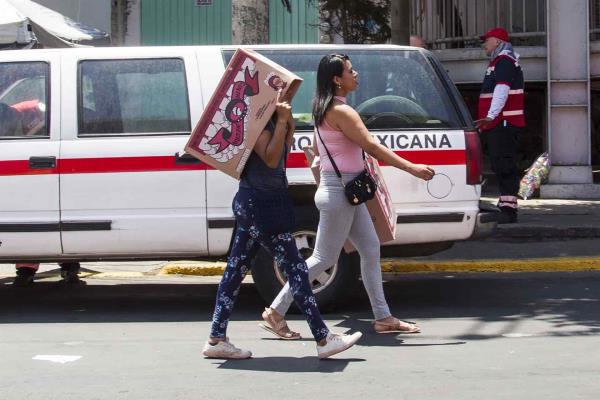 Recomiendan evitar enfermedades en la piel durante este verano