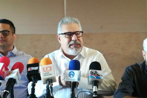Teme Canadevi ante posible recesión económica