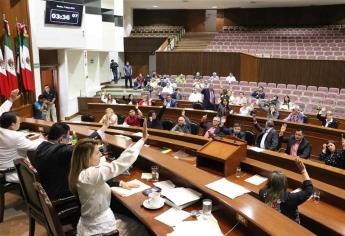 Diputados no están preparados para analizar cuentas públicas: IP