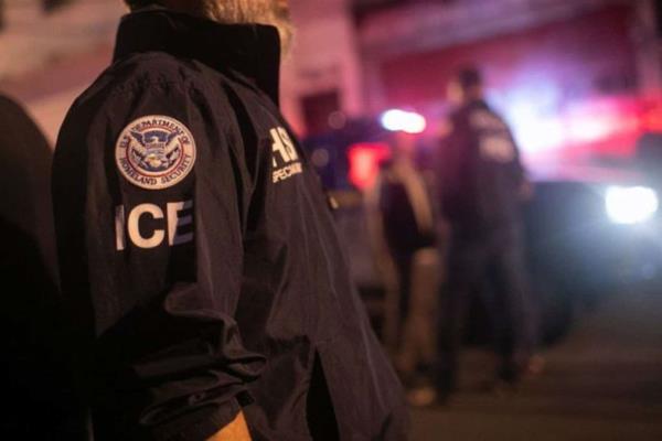 López Obrador confirma que no ha habido deportados de EUA