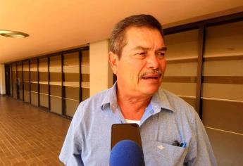 Pide líder campesino paciencia ante problemas del campo