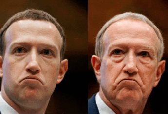 Piden intervención de FBI ante riesgos por uso de FaceApp