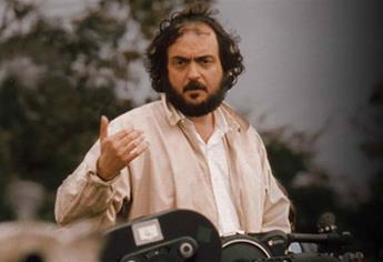 Stanley Kubrick, el polémico y obsesionado perfeccionista