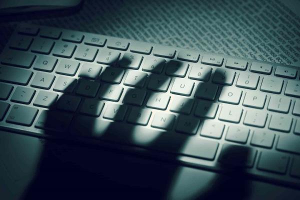 Hacker tuvo acceso a 100 millones de cuentas de banco de EUA