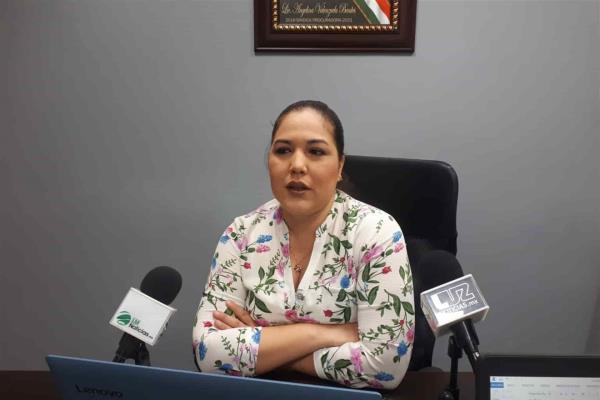 Investiga la Sindicatura en Procuración caso de supuesta extorsión de inspectores de Ahome