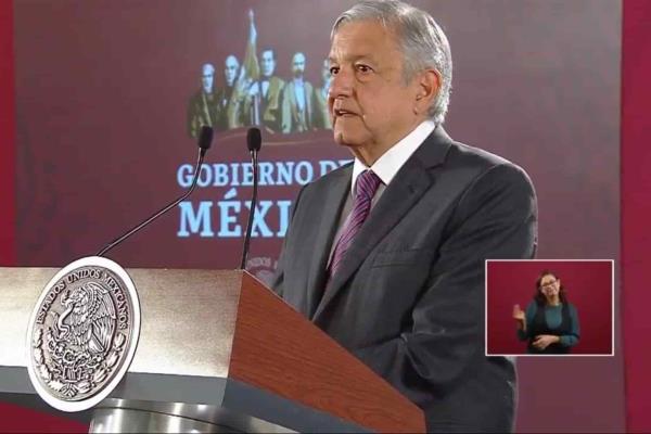 Casa de Zhenli Ye Gon se convertirá en apoyo a deportistas