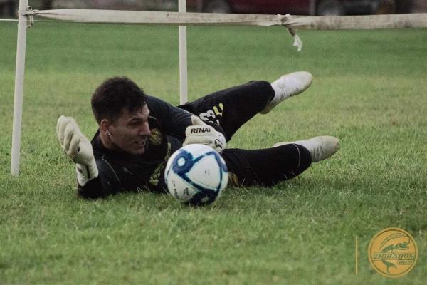 Dorados y Celaya debutan en la Copa MX